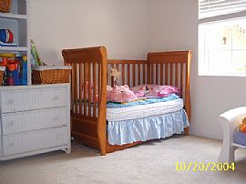 Newer Condo in Beautiful Golf Community in Aurora, CO (Photo 3 of 6)