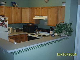 Newer Condo in Beautiful Golf Community in Aurora, CO (Photo 4 of 6)