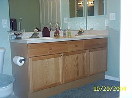 Newer Condo in Beautiful Golf Community in Aurora, CO (Photo 5 of 6)