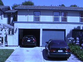 Townhouse for Rent in San Jose, CA