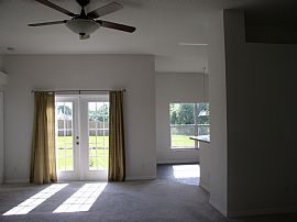 Rent or Rent to Own House Built 2004 in Brandon, FL (Photo 2 of 6)