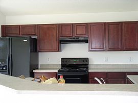 Rent or Rent to Own House Built 2004 in Brandon, FL (Photo 4 of 6)