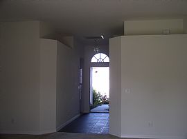 Rent or Rent to Own House Built 2004 in Brandon, FL (Photo 5 of 6)