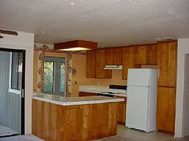 Quiet Spacious Home in Citrus Heights, CA