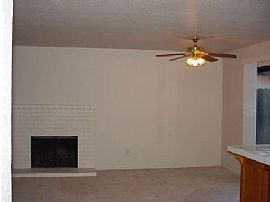 Quiet Spacious Home in Citrus Heights, CA (Photo 3 of 6)
