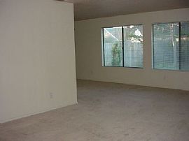 Quiet Spacious Home in Citrus Heights, CA (Photo 4 of 6)