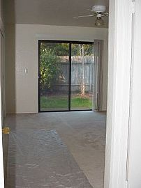 Quiet Spacious Home in Citrus Heights, CA (Photo 5 of 6)