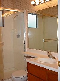 Quiet Spacious Home in Citrus Heights, CA (Photo 6 of 6)