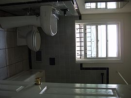 Beautiful All Brick 3/1 East Atl Home in Atlanta, GA (Photo 4 of 6)