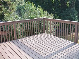 Beautiful All Brick 3/1 East Atl Home in Atlanta, GA (Photo 5 of 6)