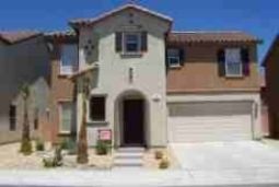 SPACIOUS NEW HOME FOR RENT in Las Vegas, NV