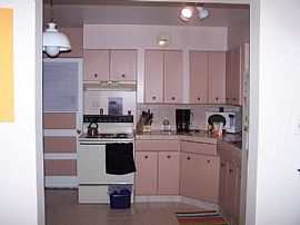 Great Pet Friendly 2 Bedroom with Den in Phoenix, AZ (Photo 1 of 4)