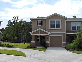 3/2.2/2 Townhouse For rent in Jacksonville, FL