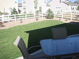 Beautiful and Spacious Golf Course Home  in Aurora, CO (Photo 4 of 6)