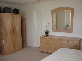 Beautiful and Spacious Golf Course Home  in Aurora, CO (Photo 6 of 6)