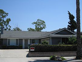 SPACIOUS 3BR plus MASTER RETREAT / 2 BR in Lake Forest, CA