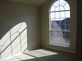 Classy Brand New Home with bay windows in San Antonio, TX (Photo 6 of 6)