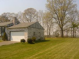Waterfront Home in Quiet Community in Dunkirk, MD (Photo 3 of 4)