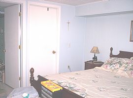 Unique home with guest apartment in Portage, MI (Photo 6 of 6)