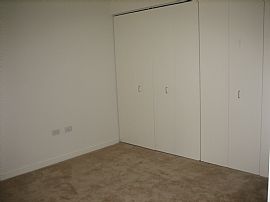 Unbelievable price for 2 brs + parking in Chicago, IL (Photo 5 of 6)