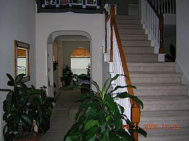 Lovely 2 Story Family Home for Lease in Houston, TX (Photo 2 of 2)