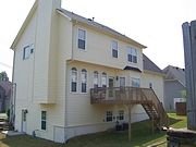 West Vinings 4 bedrooms/ 2.5 Baths in Mableton, GA (Photo 2 of 6)