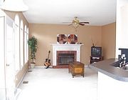 West Vinings 4 bedrooms/ 2.5 Baths in Mableton, GA (Photo 3 of 6)