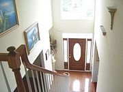 West Vinings 4 bedrooms/ 2.5 Baths in Mableton, GA (Photo 4 of 6)