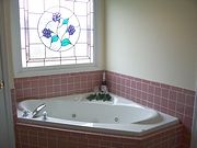 West Vinings 4 bedrooms/ 2.5 Baths in Mableton, GA (Photo 5 of 6)