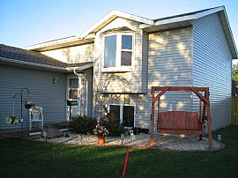 House for Rent in Hastings, MN