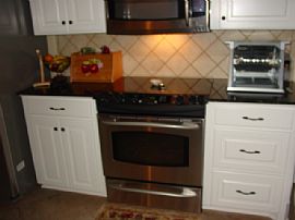 Prestigious Lakewood in Bossier City, LA (Photo 2 of 5)