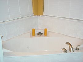 Prestigious Lakewood in Bossier City, LA (Photo 4 of 5)