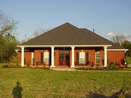 Prestigious Lakewood in Bossier City, LA