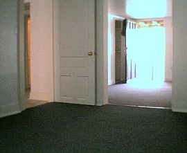 BEAUTIFUL STAUNTON TOP APT. UNIT in Staunton, VA