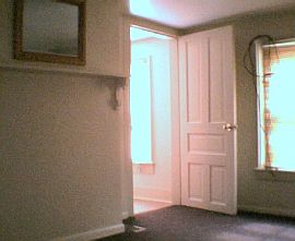 BEAUTIFUL STAUNTON TOP APT. UNIT in Staunton, VA (Photo 4 of 6)