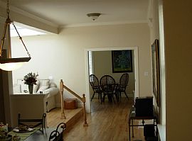 All New Upgrades 3 bedroom condo in Denver, CO