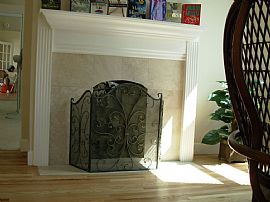 All New Upgrades 3 bedroom condo in Denver, CO (Photo 4 of 4)