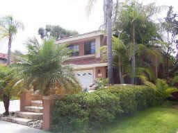 Spacious Home with Backyard Spa/Pool in Carlsbad, CA