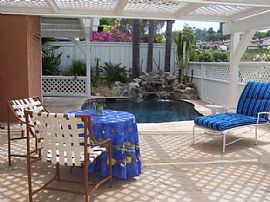 Spacious Home with Backyard Spa/Pool in Carlsbad, CA (Photo 2 of 6)