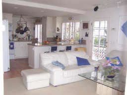 Spacious Home with Backyard Spa/Pool in Carlsbad, CA (Photo 3 of 6)