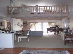 Spacious Home with Backyard Spa/Pool in Carlsbad, CA (Photo 4 of 6)