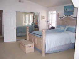 Spacious Home with Backyard Spa/Pool in Carlsbad, CA (Photo 5 of 6)