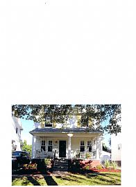 West Toledo/Library Villeage Colonial in Toledo, OH