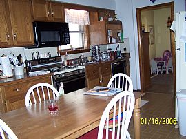 West Toledo/Library Villeage Colonial in Toledo, OH (Photo 4 of 4)