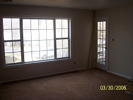 Spacious condo in Smyrna  in Smyrna, GA