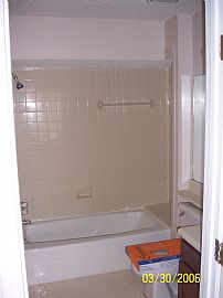 Spacious condo in Smyrna  in Smyrna, GA (Photo 2 of 5)