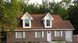 Lake Conroe Hills in Willis, TX