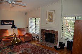 Randolph Farms end unit condo/villa in Largo, FL (Photo 2 of 4)