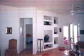 Dove Mnt - Heritage Highlands  in Marana, AZ