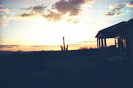 Dove Mnt - Heritage Highlands  in Marana, AZ (Photo 2 of 5)